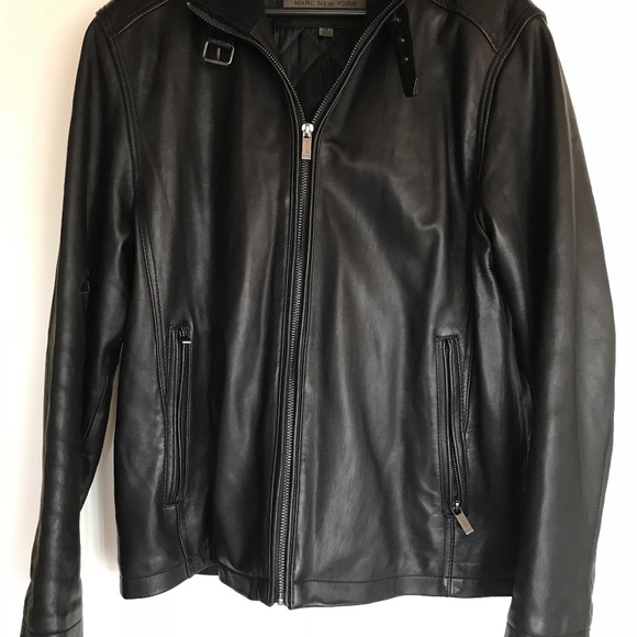 Jacket - Picture 4 of 10